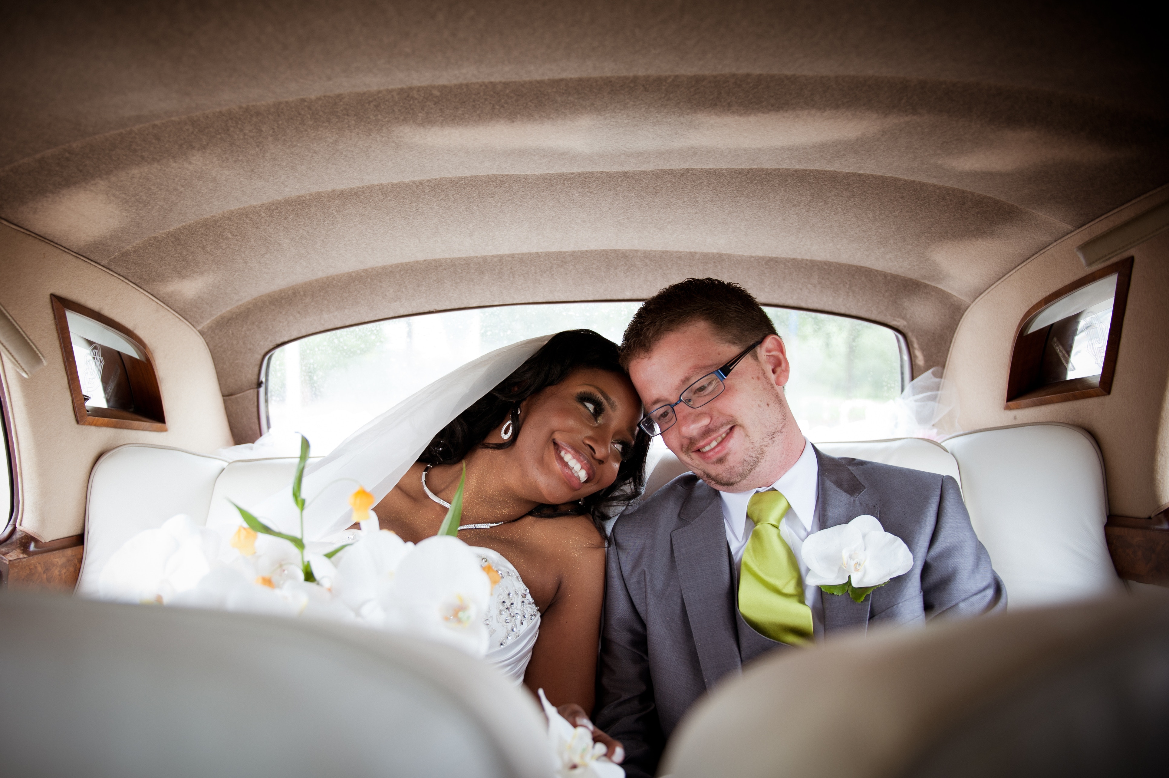 premarital counseling