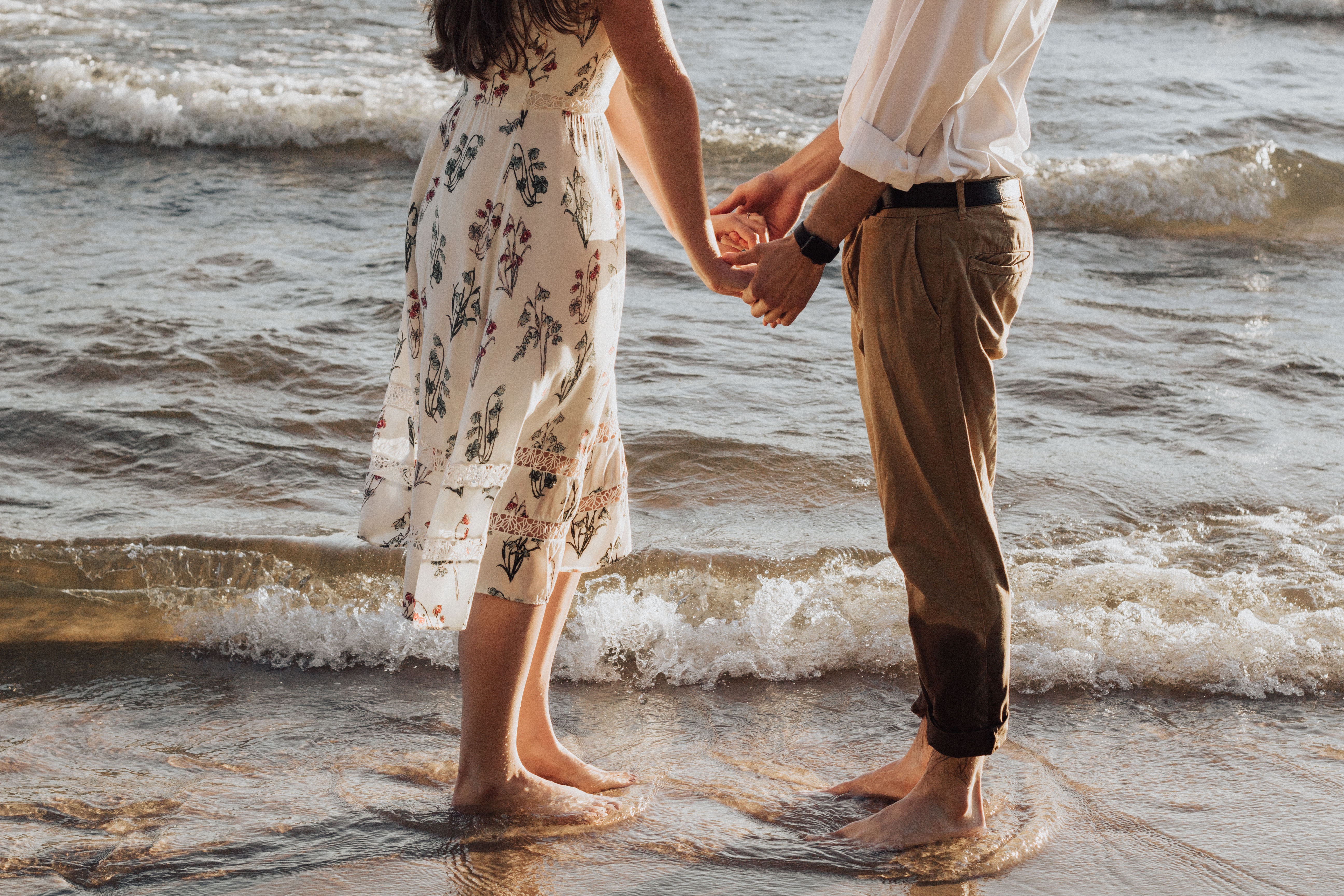 marriage and relationship coaching